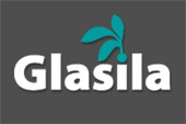 Glasila