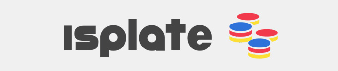 Isplate iz proračuna