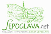 LepoglavaNet