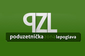 Poduzetnička zona Lepoglava