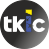 TKIC