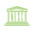 UNESCO