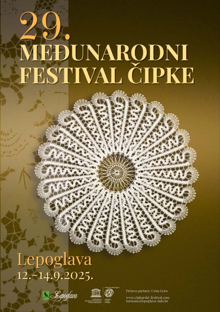 plakat-29.-medunarodnog-festivala-cipke - 2025