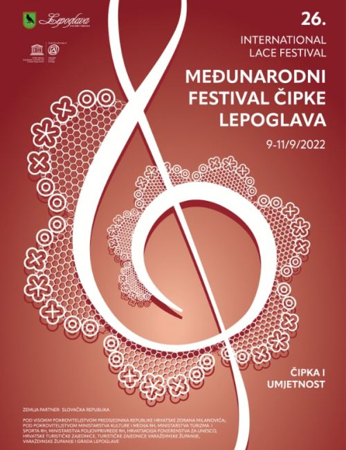 Lepoglava_Festival_2022