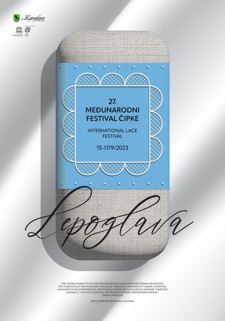 Lepoglava_Festival_2023_Plakat bez sponzora_50x70cm