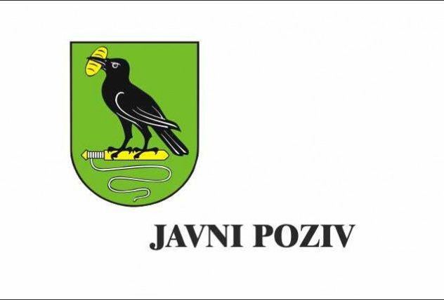Javni Poziv Za Isticanje Kandidatura Za članove I Zamjenike članova Savjeta Za Razvoj Civilnog Društva Grada Lepoglave