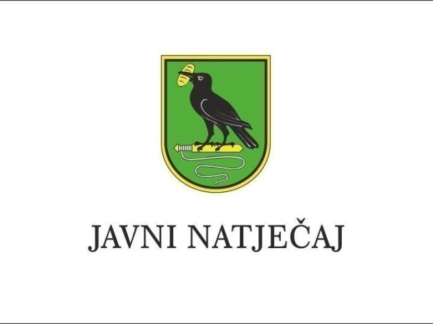 KONAČNA LISTA – Javni Natječaj Za Dodjelu Stipendija Studentima Grada Lepoglave Za Akademsku Godinu 2022./2023.