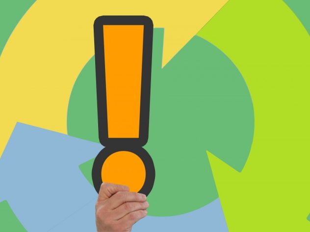 Nova Obavijest Od Strane Zavoda Za Javno Zdravstvo Varaždinske županije