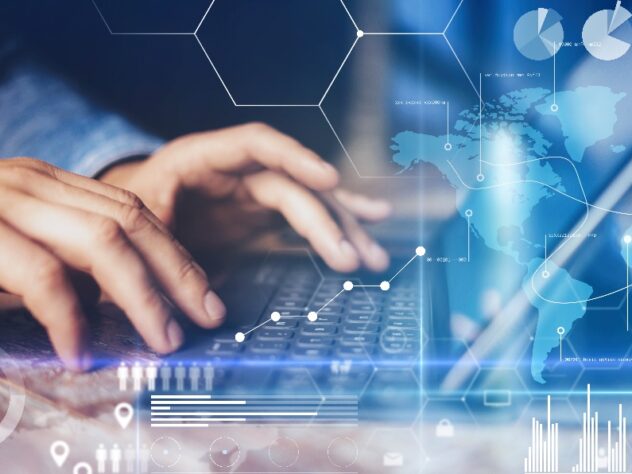 OPTIX Infrastructure će Izgraditi širokopojasnu Infrastrukturu U Projektnom Području Lepoglava