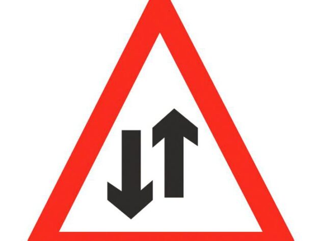 Posebna Regulacija Prometa Povodom Blagdana Svih Svetih U Zoni Groblja U Lepoglavi I Kamenici