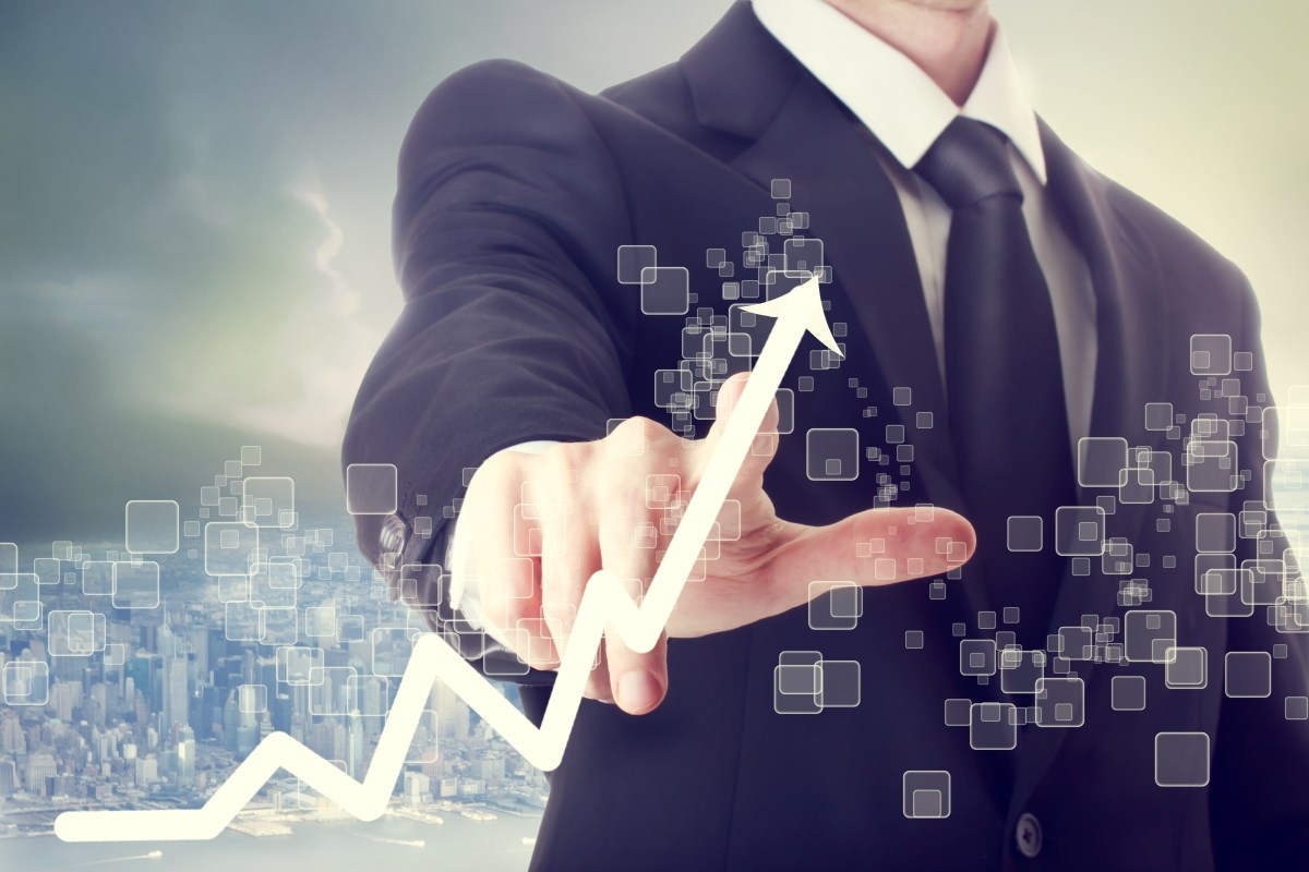 ZATVORENO – JAVNI POZIV za dodjelu potpora male vrijednosti za poticanje razvoja malog gospodarstva na području Grada Lepoglave za 2025. godinu