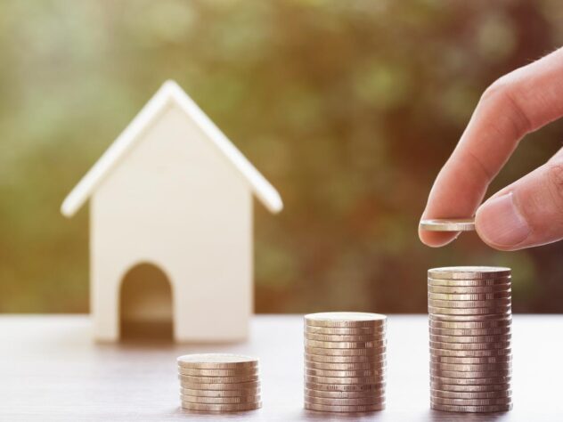 JAVNI POZIV Za Dodjelu Potpora Mladim Obiteljima Za Rješavanje Njihovog Stambenog Pitanja Na Području Grada Lepoglave Za 2025. Godinu