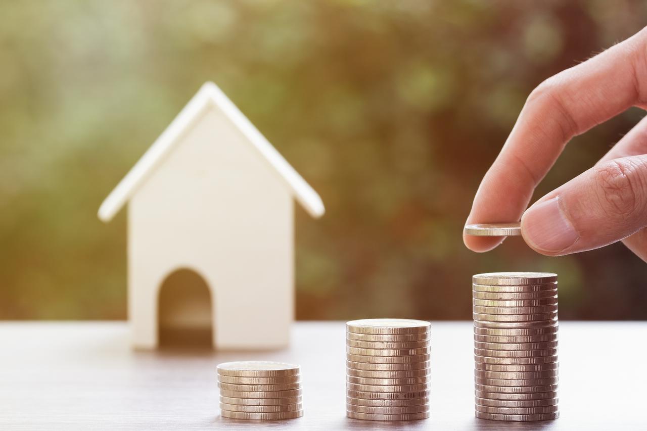 JAVNI POZIV za dodjelu potpora mladim obiteljima za rješavanje njihovog stambenog pitanja na području grada Lepoglave za 2025. godinu