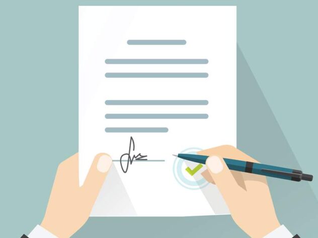 OBAVIJEST STUDENTIMA – Konačna Lista Kandidata I Potpisivanje Ugovora