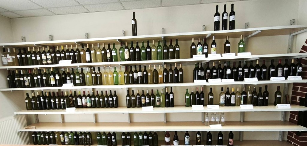 15. susreti „Vinara z bregov“ Lepoglava 2026. – Udruga „KLOPOTEC“ potvrđuje kvalitetu, tradiciju i rastuću prepoznatljivost