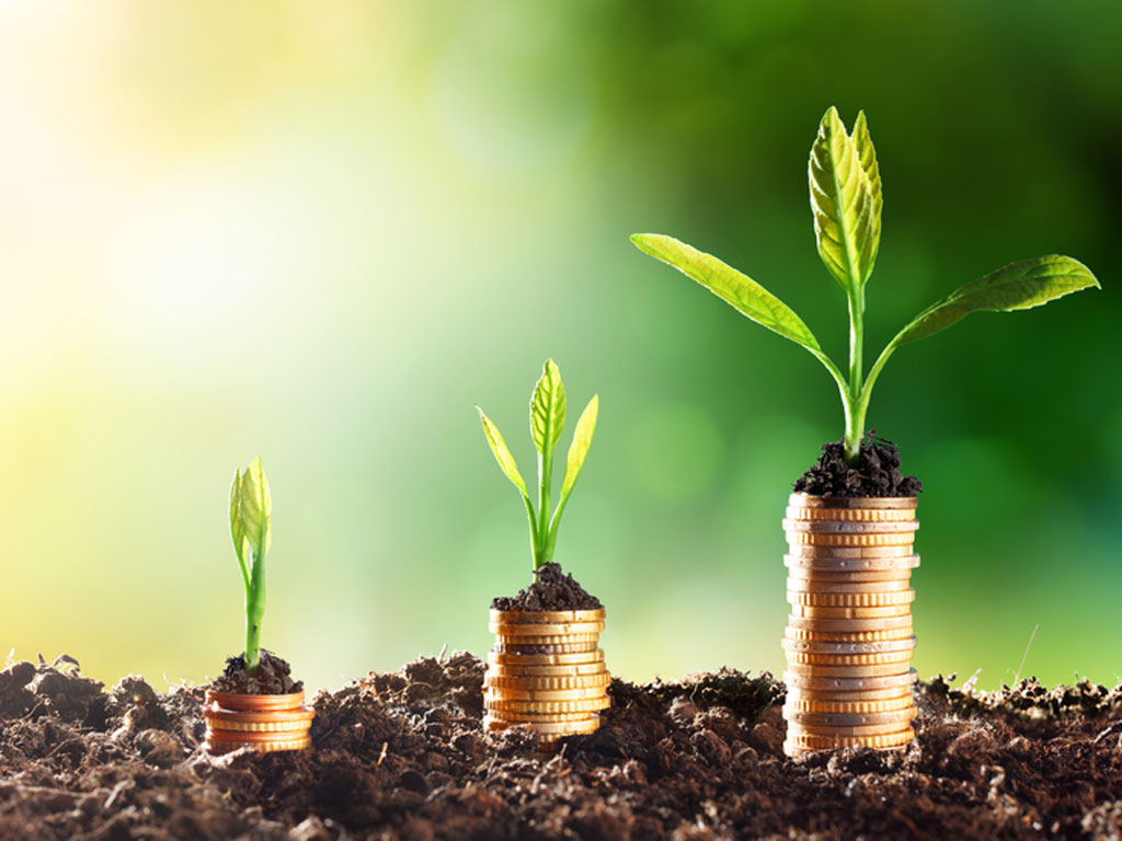 JAVNI POZIV za dodjelu potpora u poljoprivredi za 2026. godinu