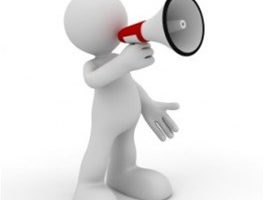 NAJAVA otvaranja natječaja za dodjelu potpora malim gospodarstvenicima i poljoprivrednicima