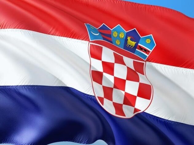 Čestitka povodom Dana državnosti