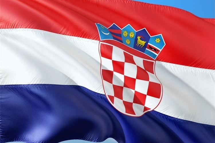 Čestitka povodom Dana državnosti