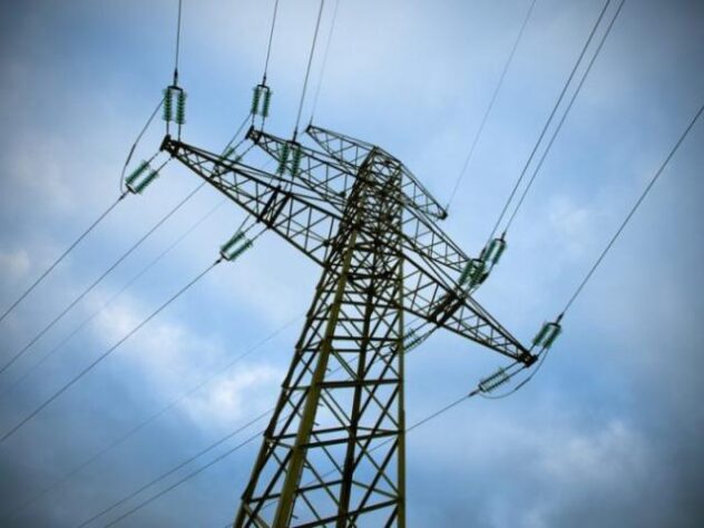 PRIVREMENI PREKID OPSKRBE ELEKTRIČNOM ENERGIJOM – PODRUČJE KAMENICA