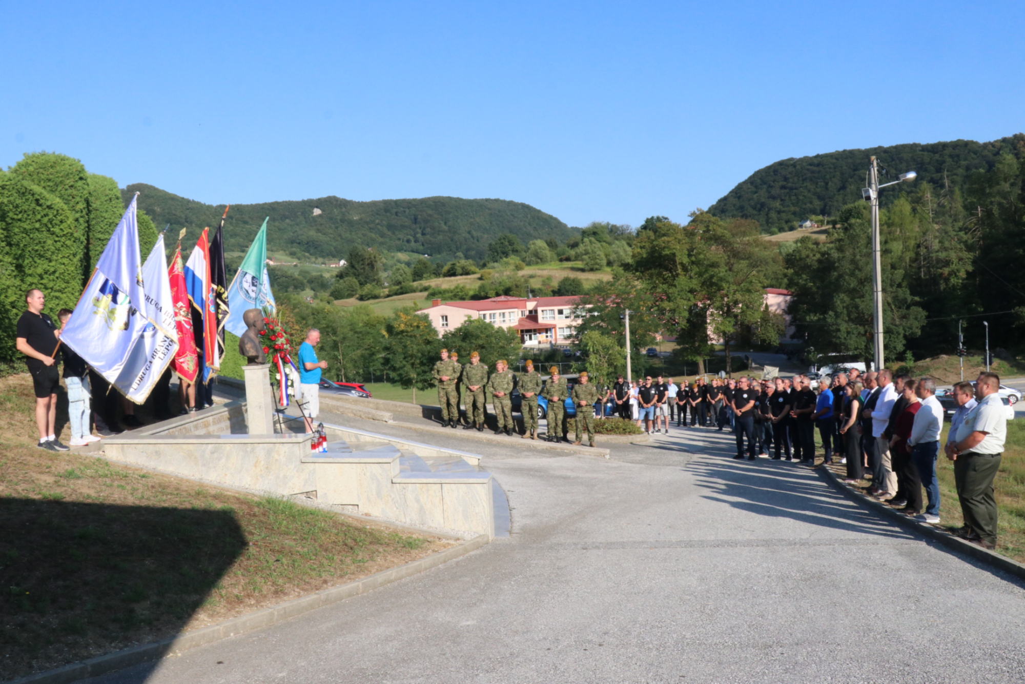 Održani dani sporta, zabave i kulture – Višnjica 2026.